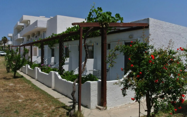 Kokalakis