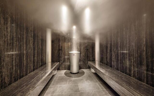 Erlebnishotel Gassenhof