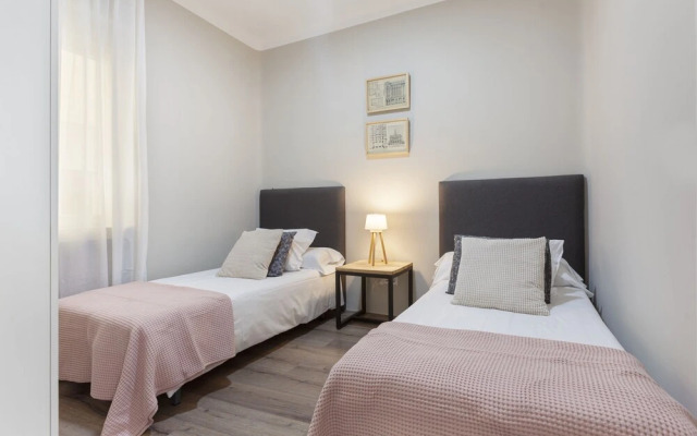 MIT House Artes Exclusive en Madrid