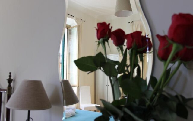 Abaco Bed  Breakfast