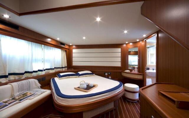 ApreaMare 60 Slow II