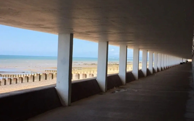 seaspray bed and breakfast