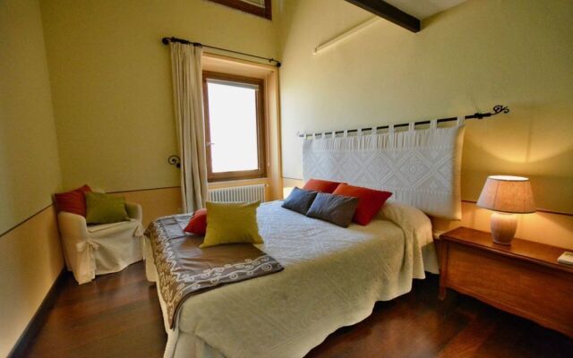 Romantic Suite Canelles - Cagliari