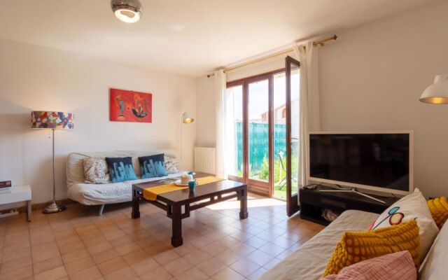 Les Jardins dHélios 41347