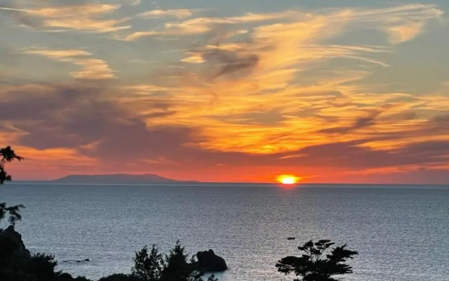 Villaggio Costa Paradiso