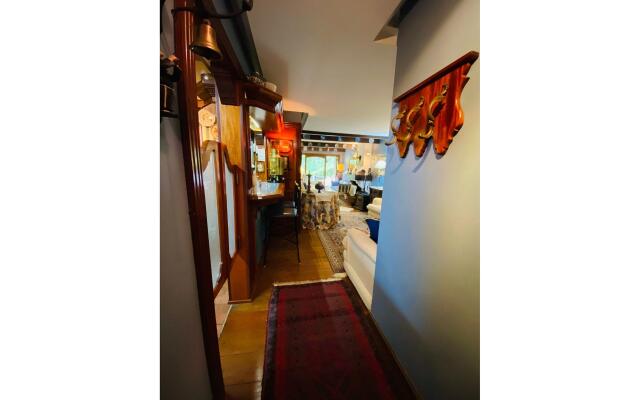 MRG - Elegante 2D - Próximo ao Lago Negro