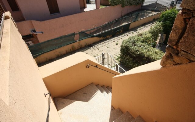 Casa Nadia