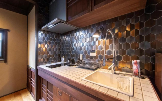 Kyoto - House - Vacation STAY 85968