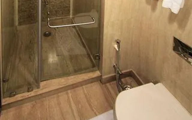 Clarks Inn Kaushambi
