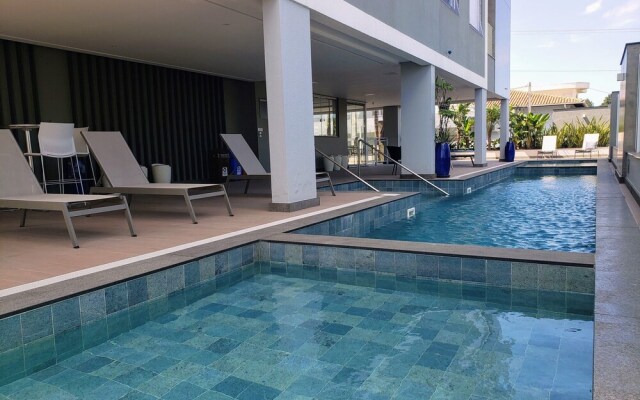 Cobertura Liberty Campeche