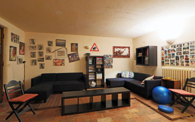 Oasis - Four Bedroom