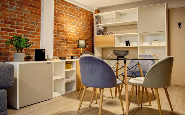 Mi Zona Lodging Coyoacán