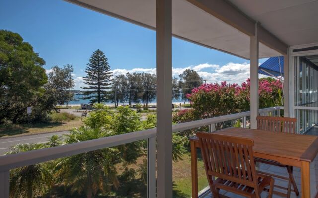 Sandy Point Road, 151