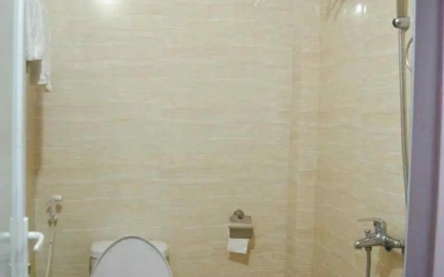 Nh Nghi Viet Anh
