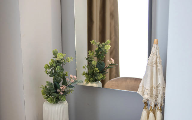 Niss Lara Hotel