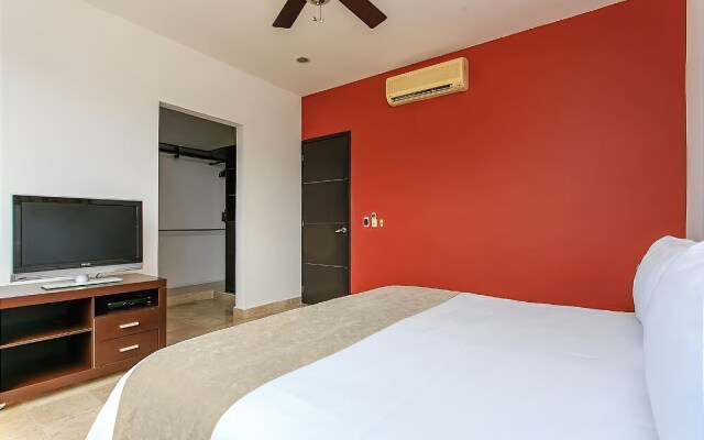 Mamitas Village by Playa Moments