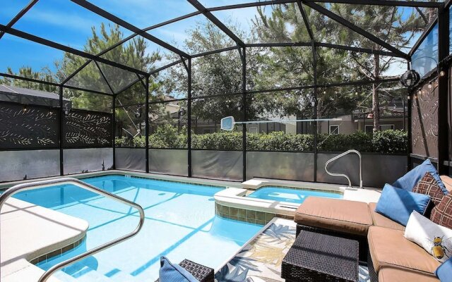 5428 Solterra Circle