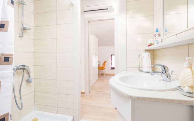 Apartment Bellevue Luumäki 28669