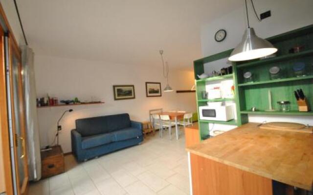 Case Vacanze Villa Marina