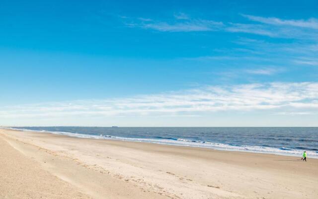 Heather Leigh by Oak Island Accommodations