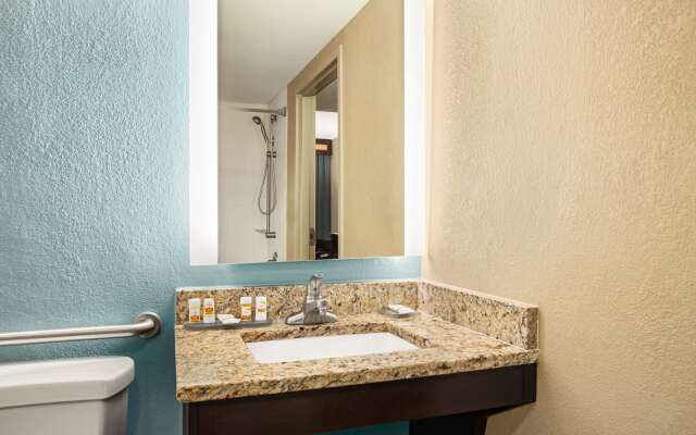 La Quinta Inn & Suites by Wyndham Richmond-Midlothian