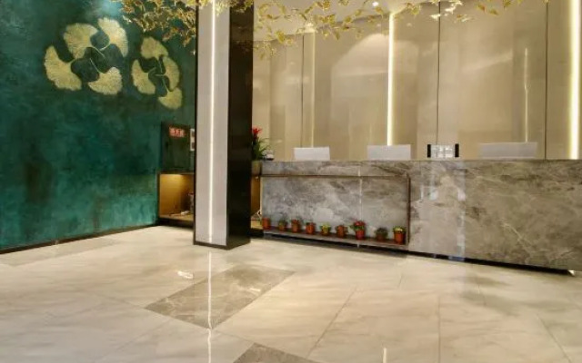 sinweier hotel