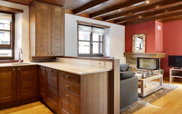 Val de Ruda Luxe 21 by FeelFree Rentals