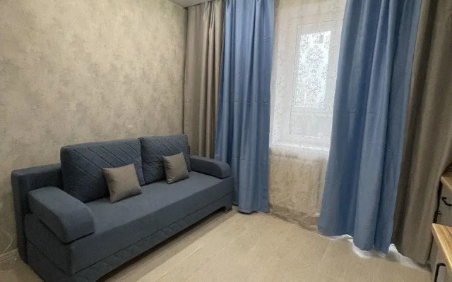 СУТКИ В КРД на улице Восточно-Кругликовская 42/3 к2