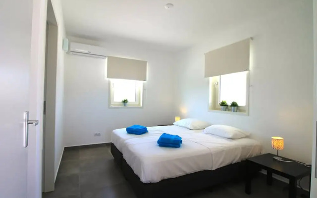 Holiday House Bonaire