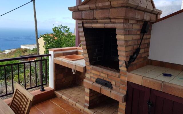 Apartamentos Nisdafe