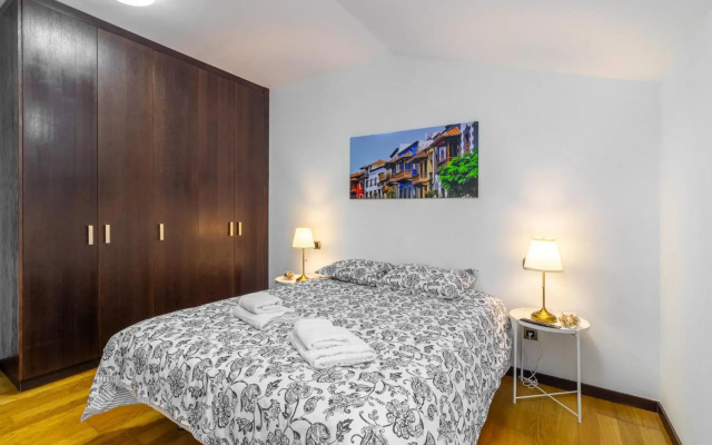 Flatguest Tabaiba II
