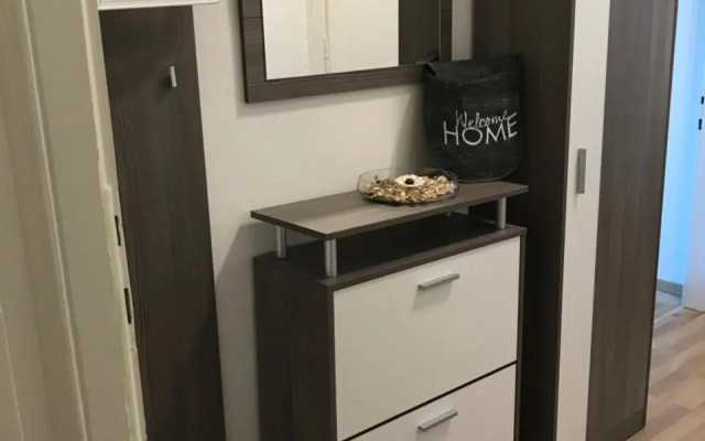 Schönes 3-Zimmer Apartment Nahe Graz
