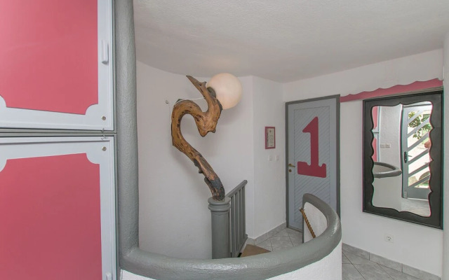 Apartments Sonja