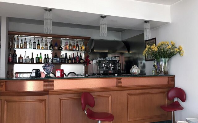 Hotel Nappo