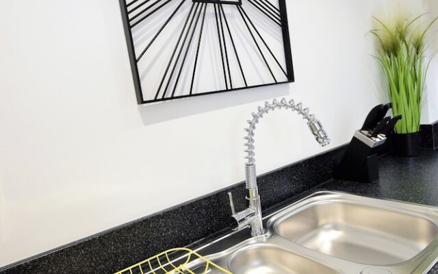 Haven apartments - yourapartment