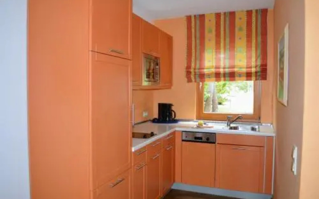 Ferienpark am Glubigsee