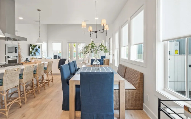 Serenity Shore 305 SOU