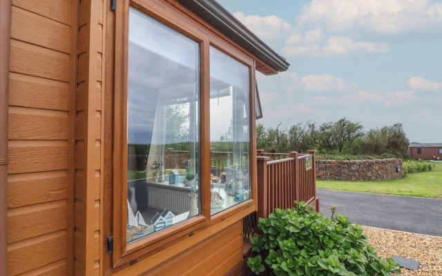 Poppy Lodge