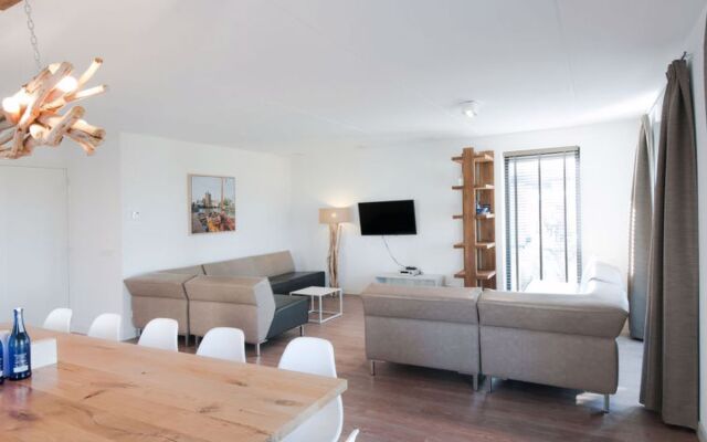 Oesterdam Resort 40062