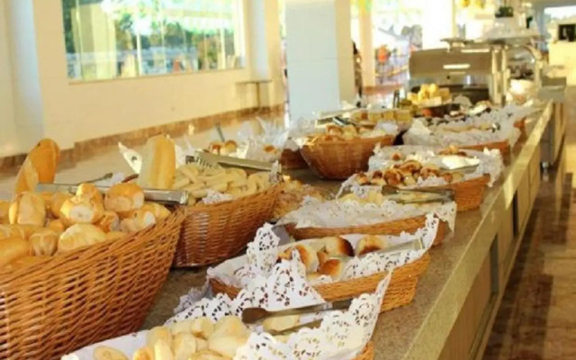 Lacqua Di Roma - SUPER OFERTA