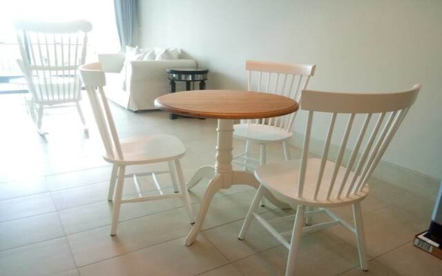 360 Condotel Khaoyai