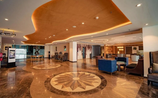 Aureum Grand Hotels & Resorts