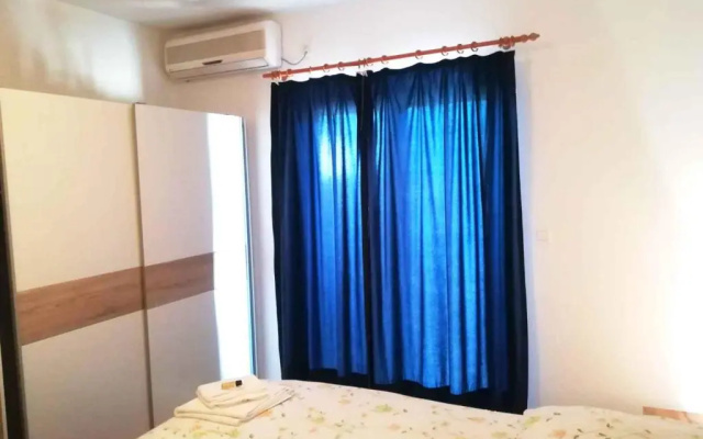 Apartments in Biograd na Moru 8169