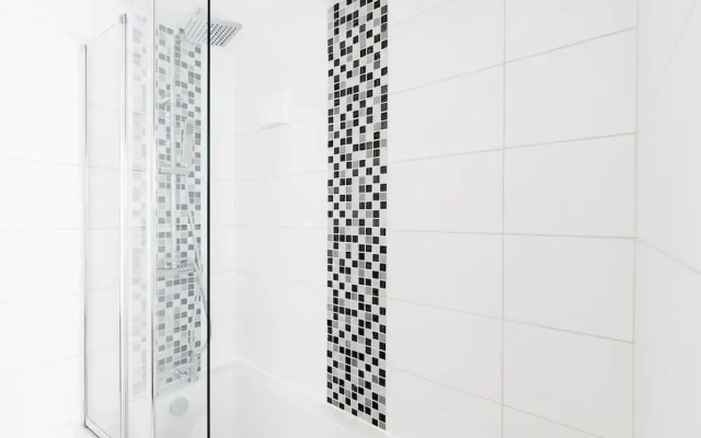Goode Home by Svelte Living