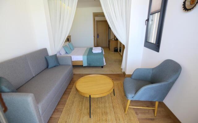 Casa Ja Voi Hotel