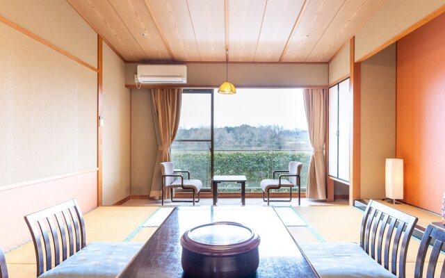 Tabist Healthy Pal Akagi