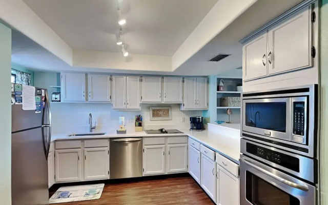 Solana Shores by SVR