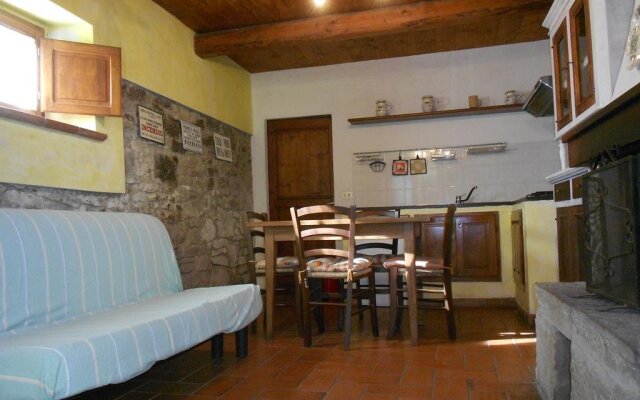 Fattoria Il Praticino