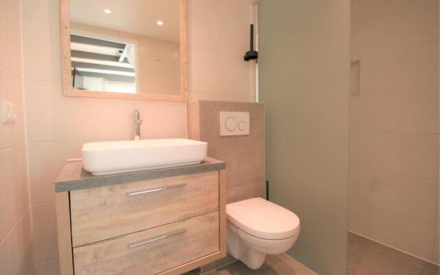 Casa Paula 2 personen en Casa Christianne 4 personen