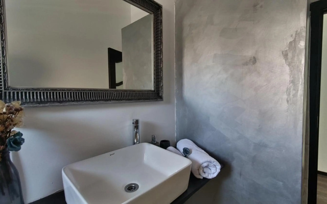 Magic Apartments Hunedoara